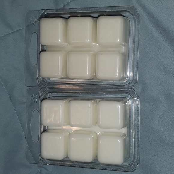 Essential Elements Wax Melt Duo NWT - Picture 4 of 4